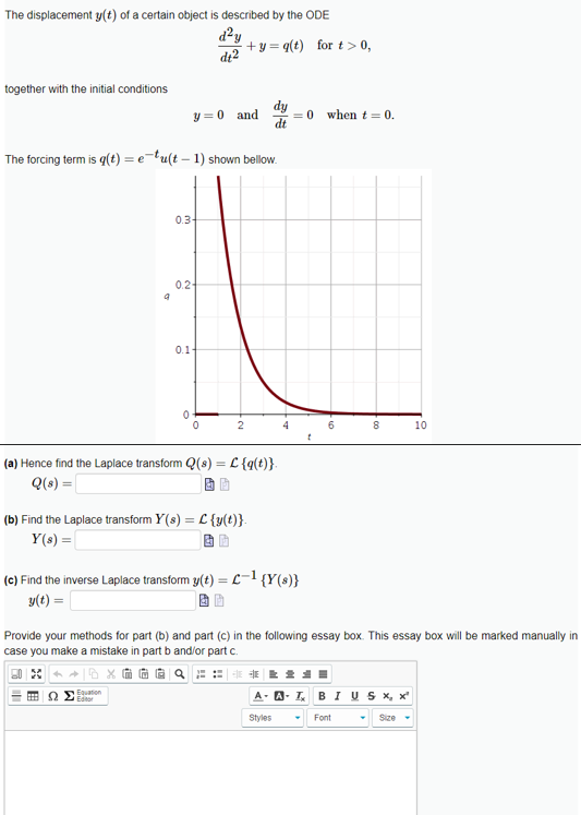 studyx-img