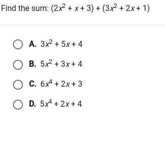 studyx-img