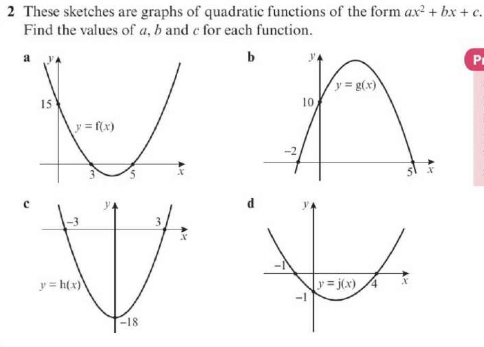 studyx-img