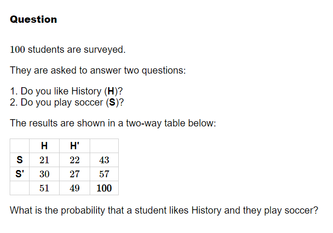 studyx-img