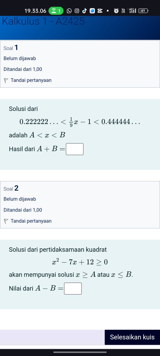 studyx-img