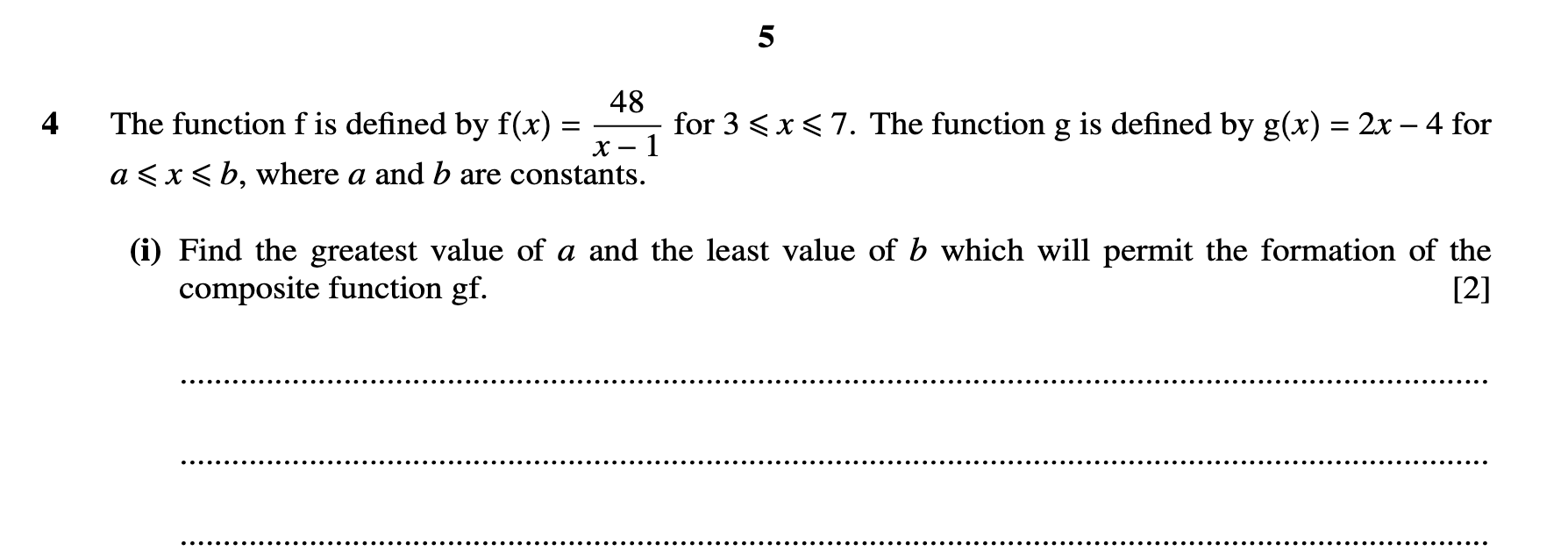 studyx-img