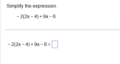 studyx-img