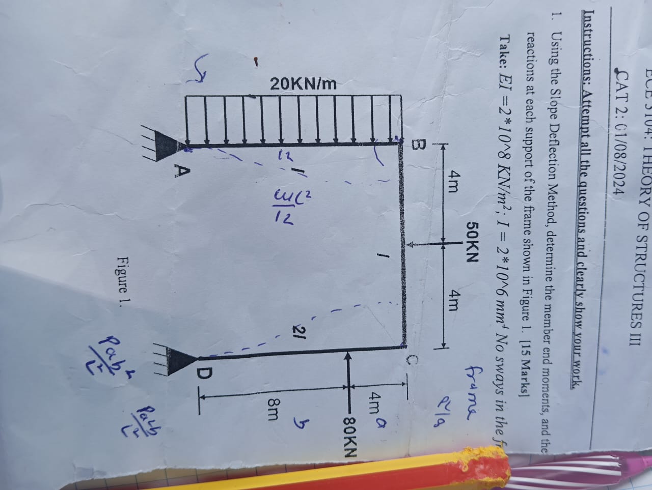 studyx-img