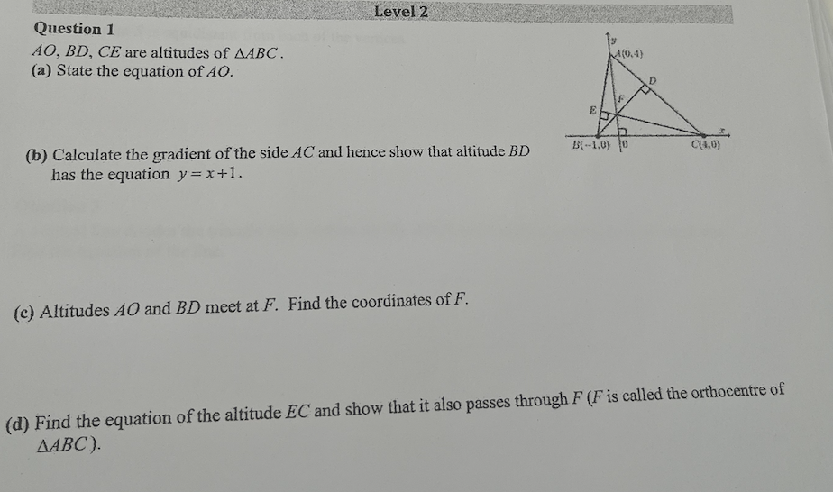 studyx-img