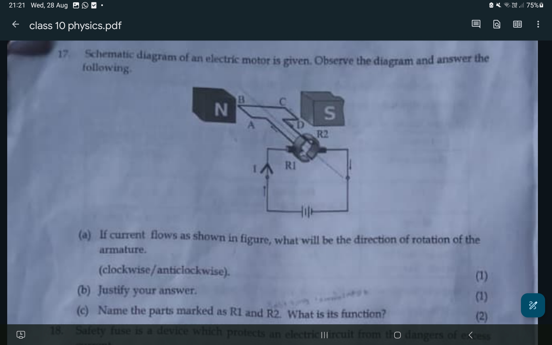 studyx-img