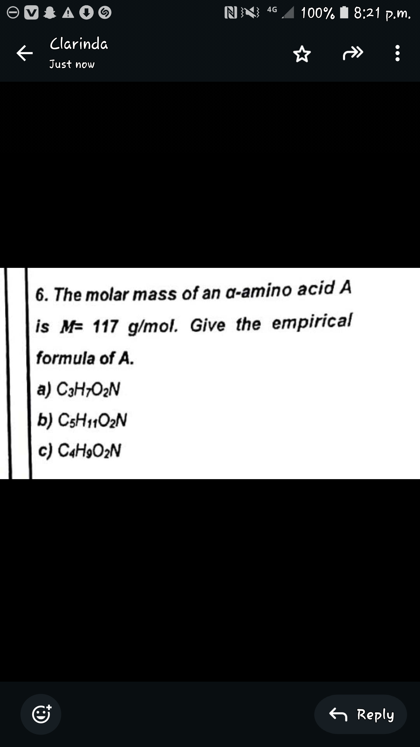 studyx-img