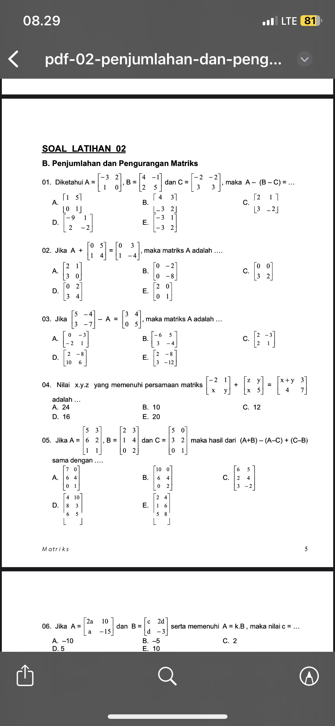 studyx-img