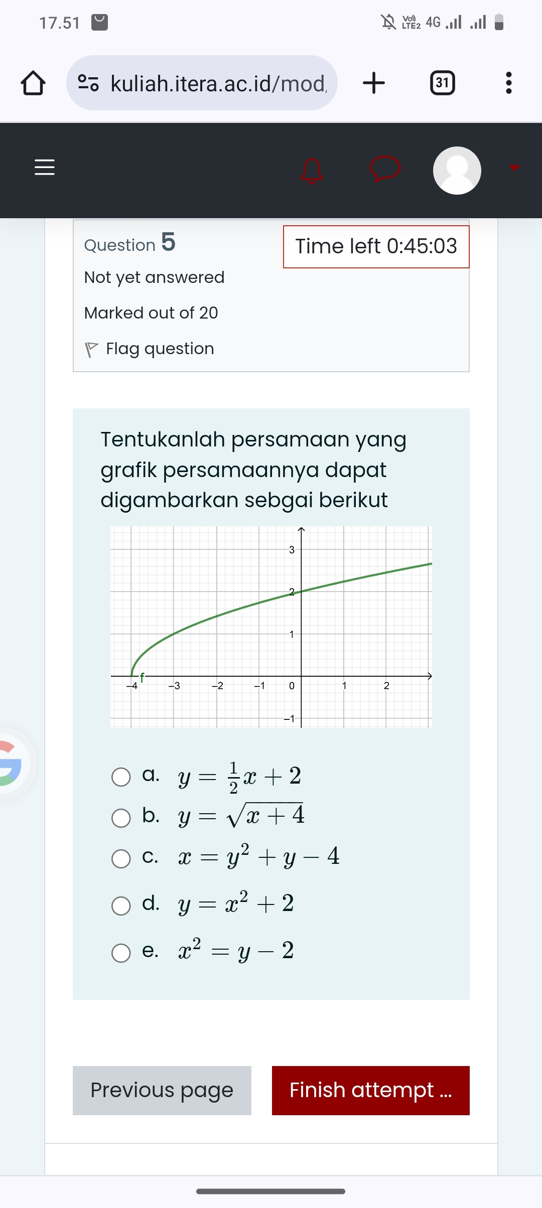 studyx-img