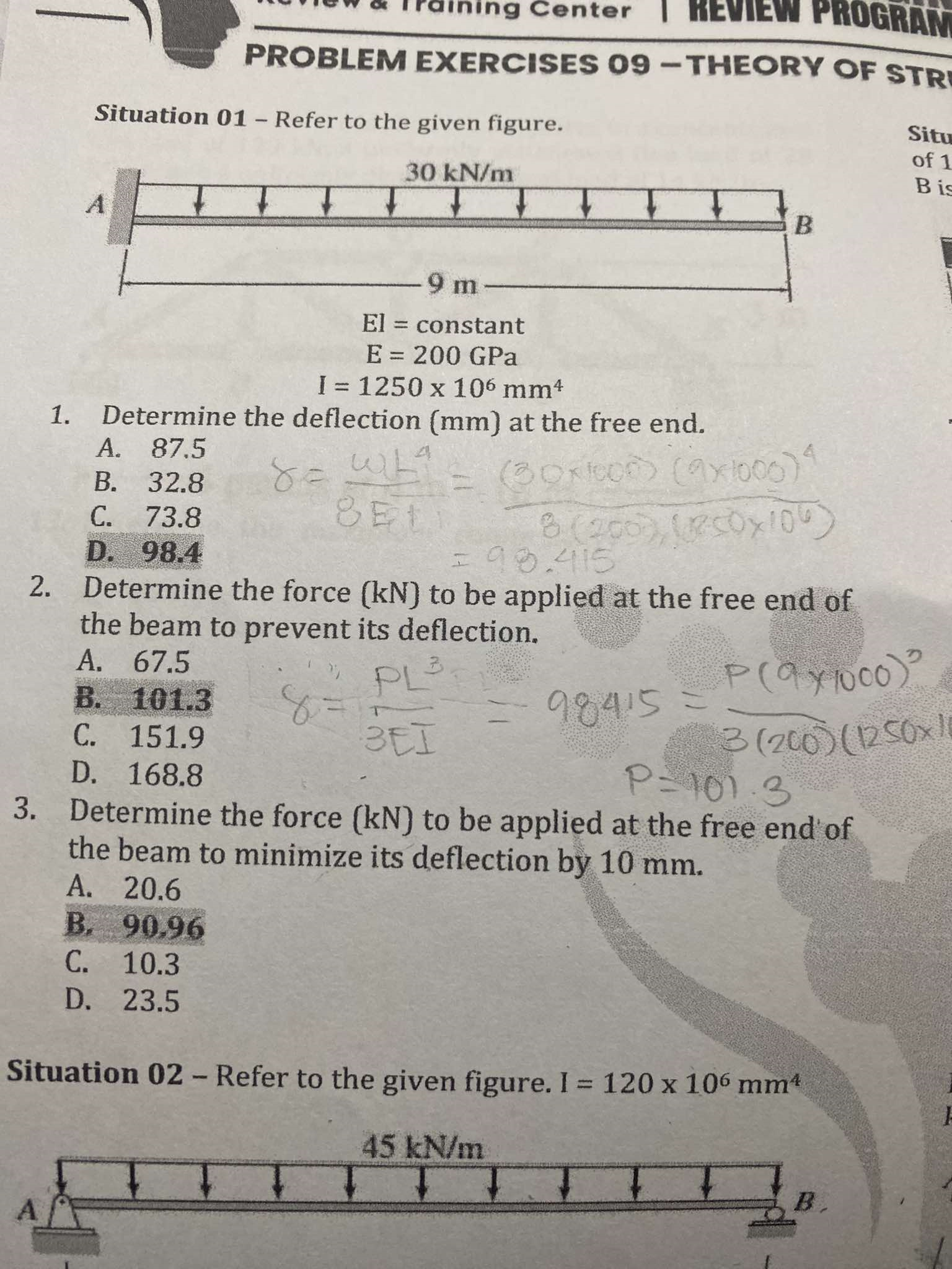 studyx-img