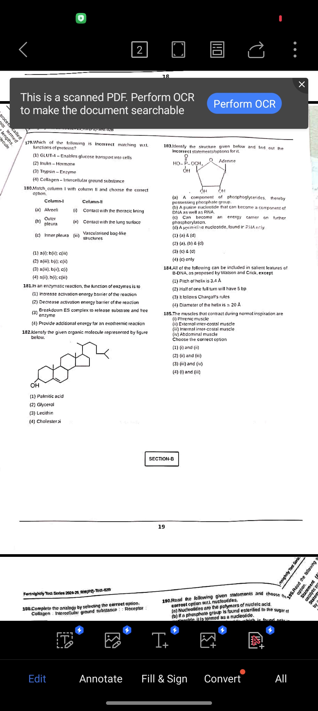 studyx-img