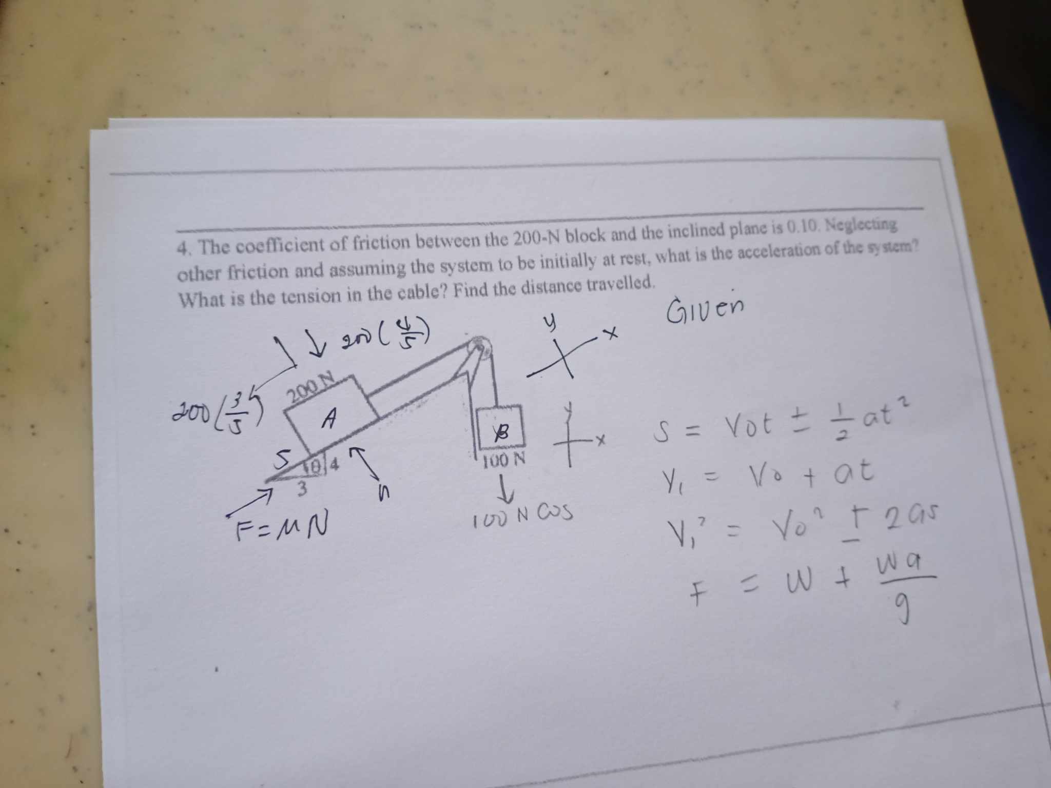 studyx-img