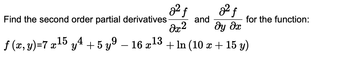 studyx-img