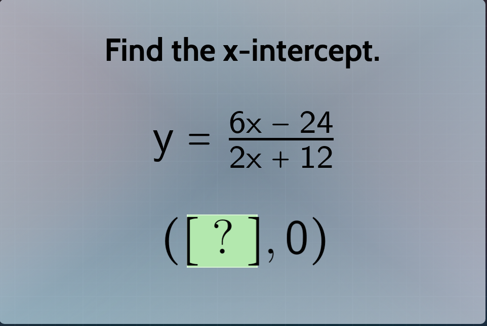 studyx-img