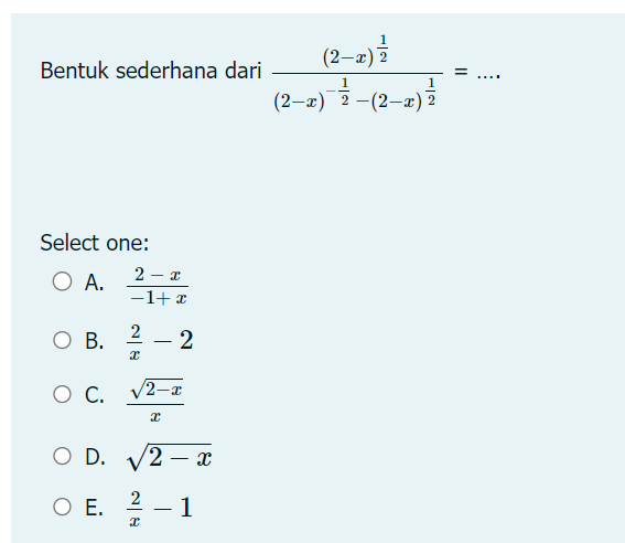 studyx-img