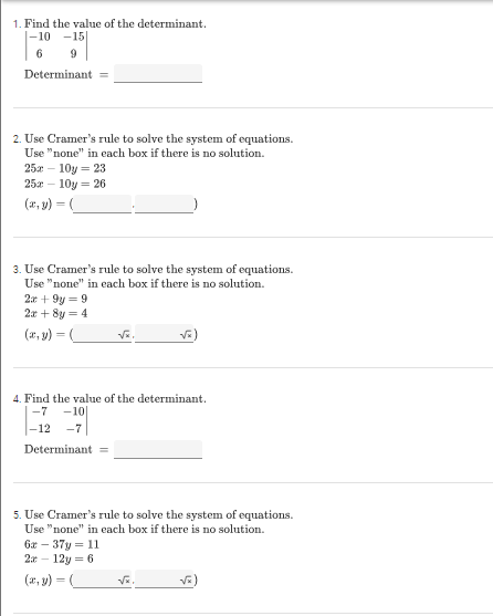 studyx-img