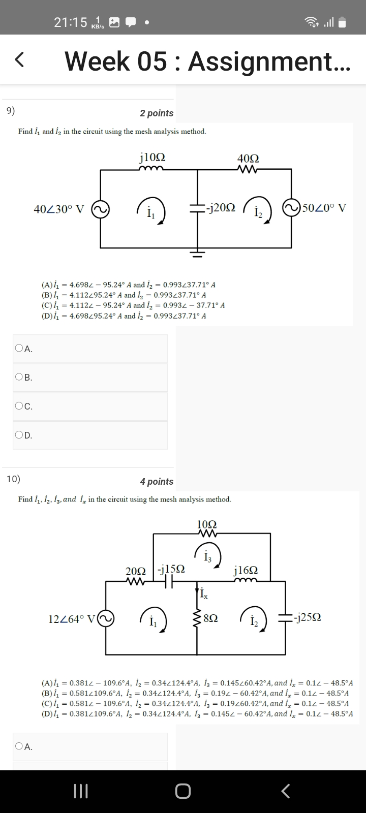 studyx-img