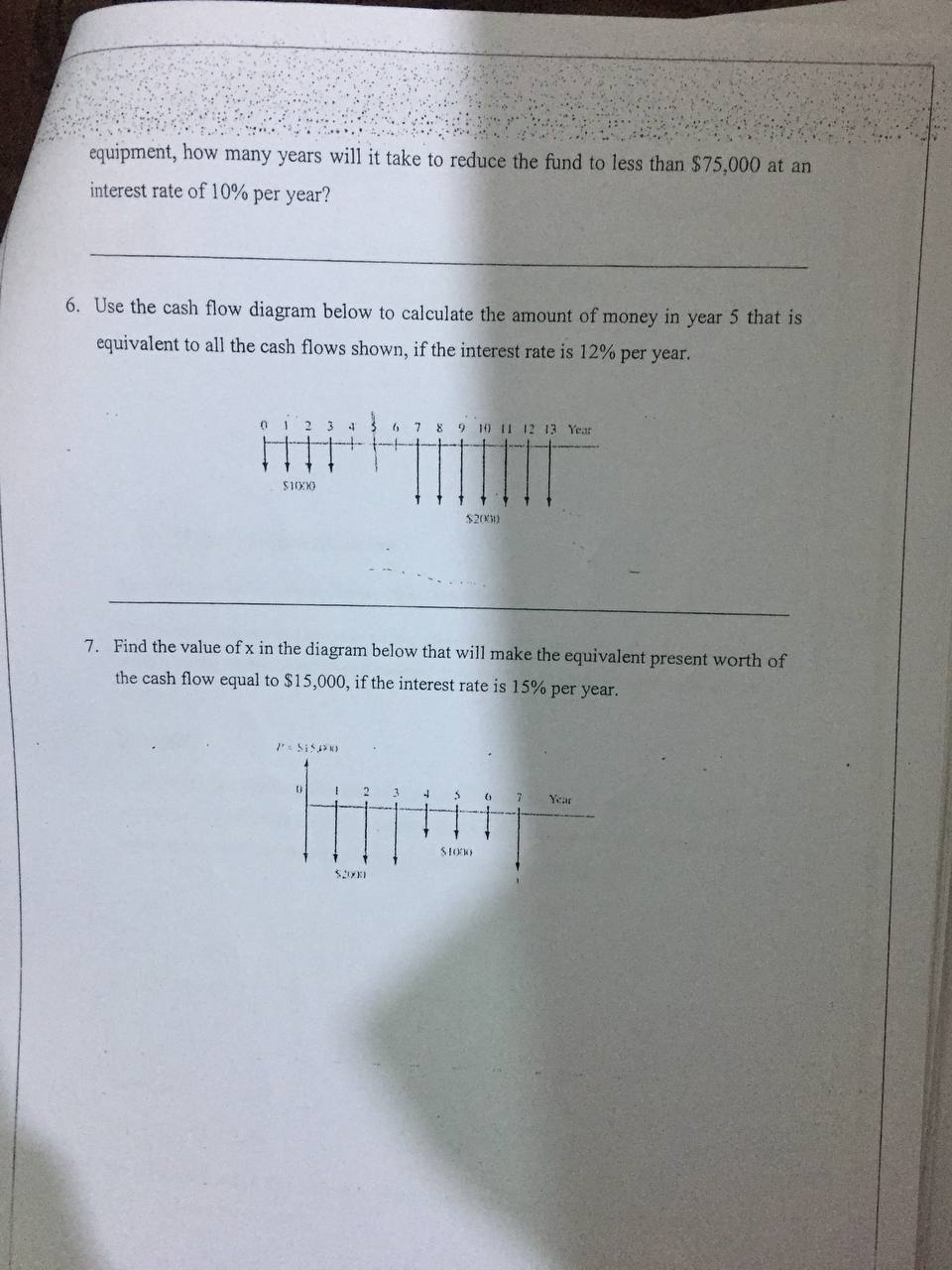 studyx-img