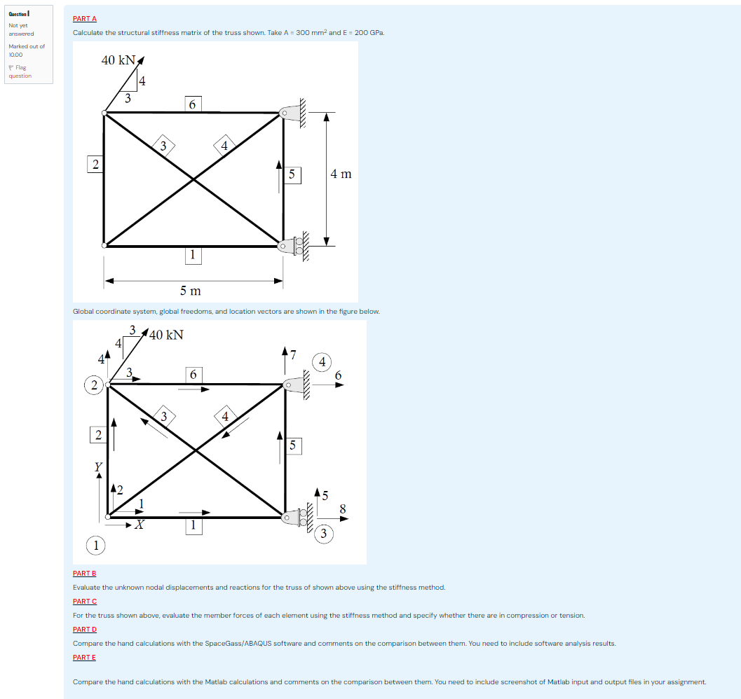 studyx-img