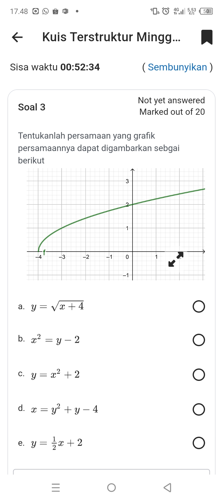 studyx-img