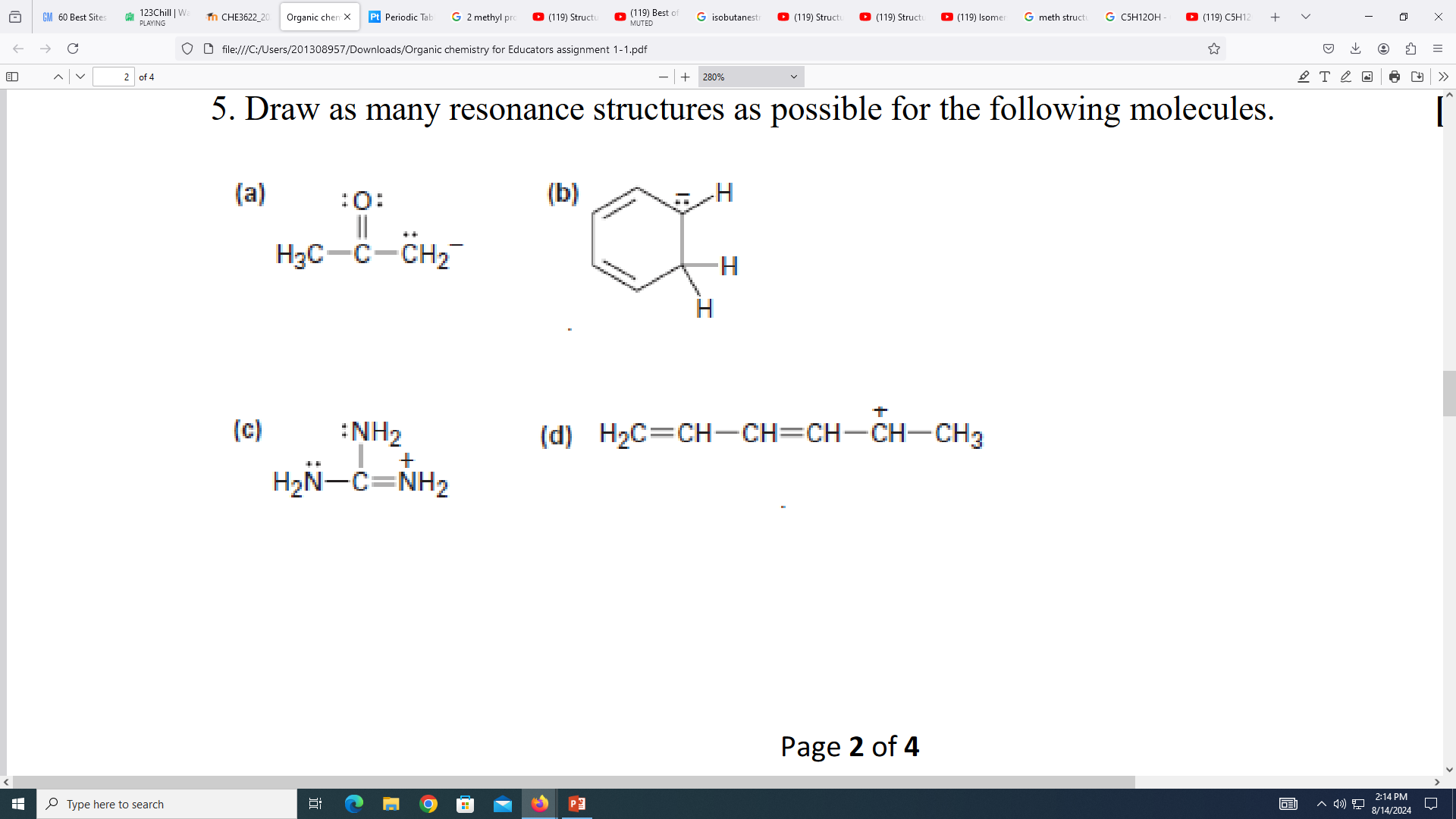 studyx-img