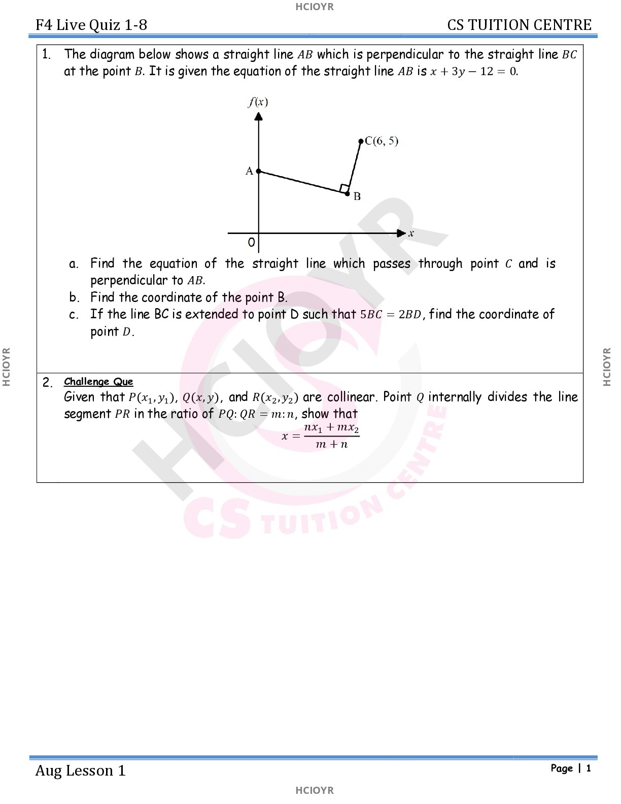 studyx-img