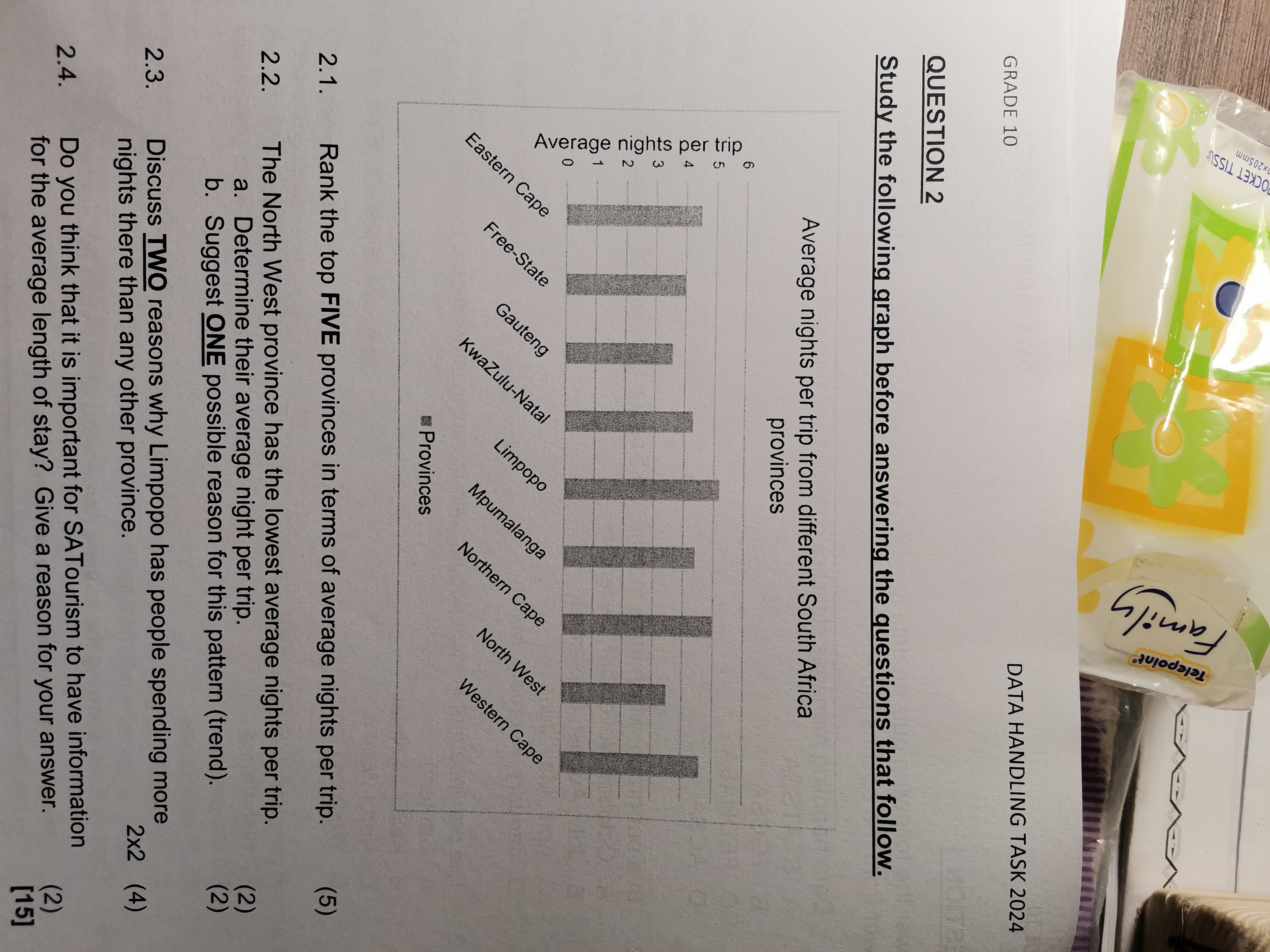 studyx-img