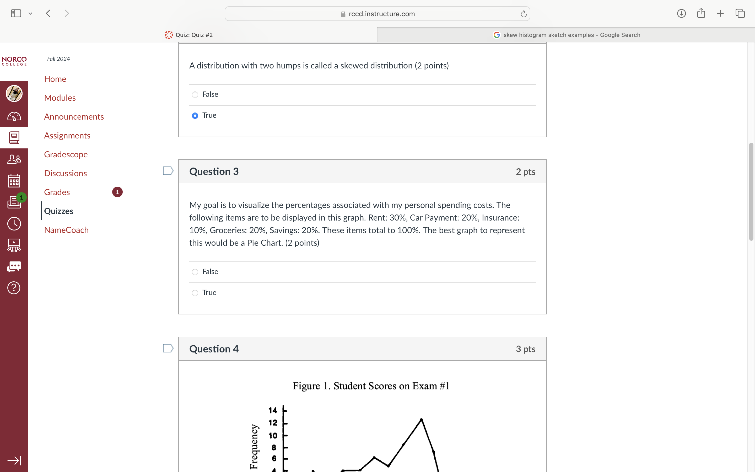 studyx-img