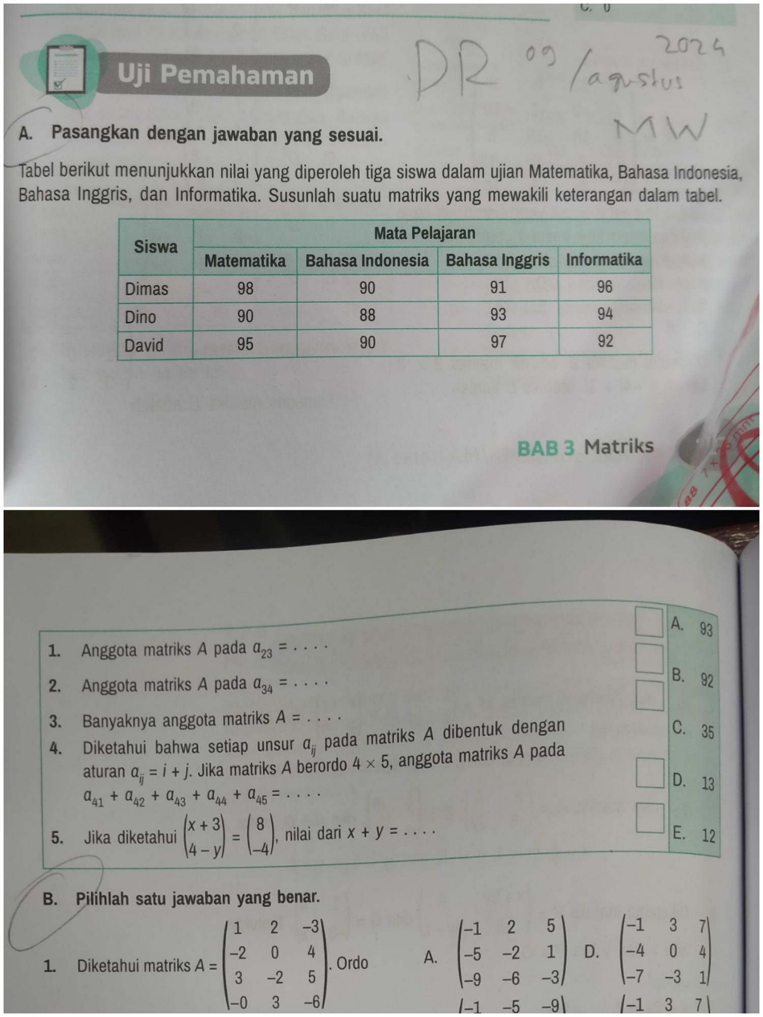 studyx-img