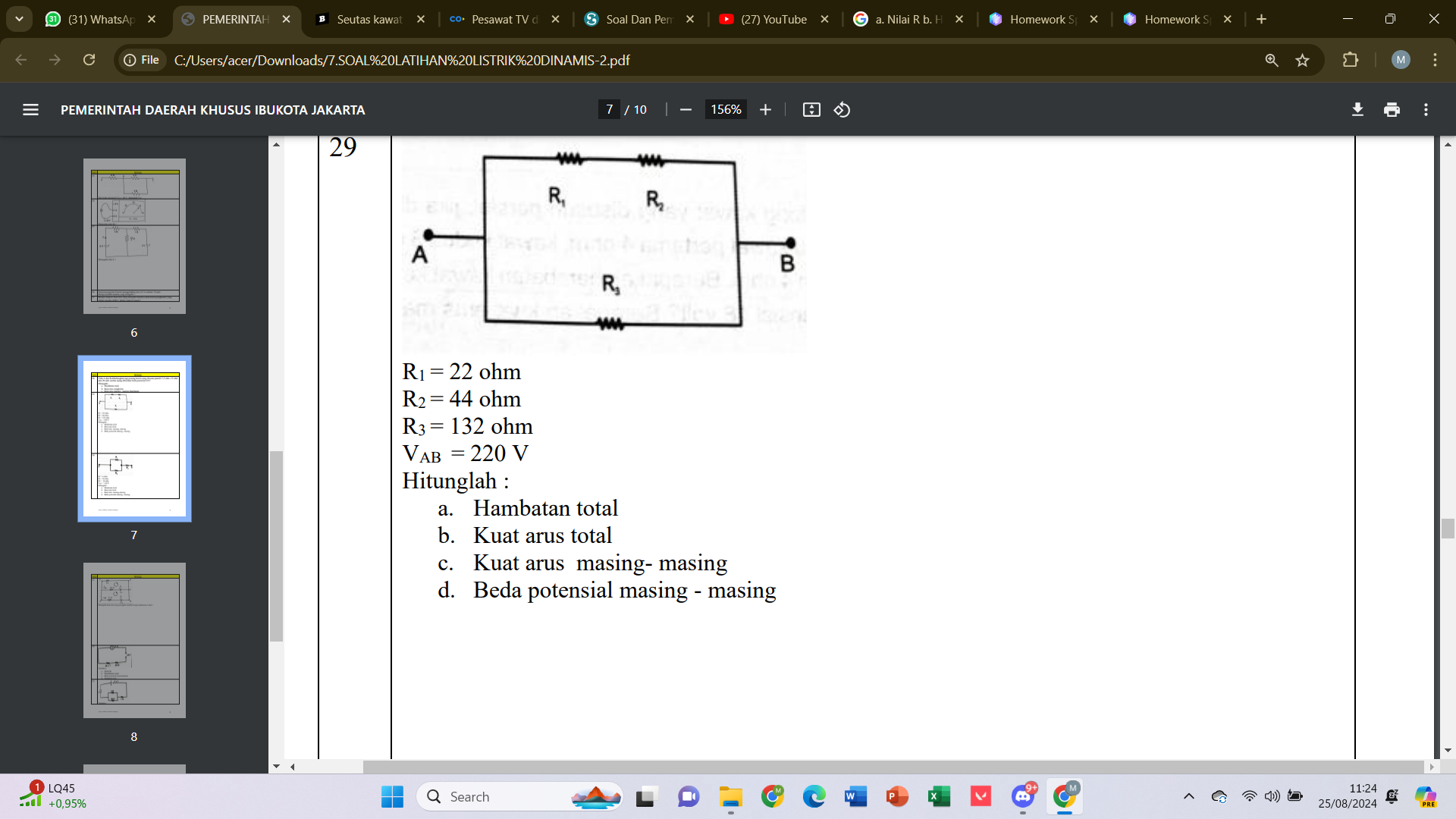 studyx-img