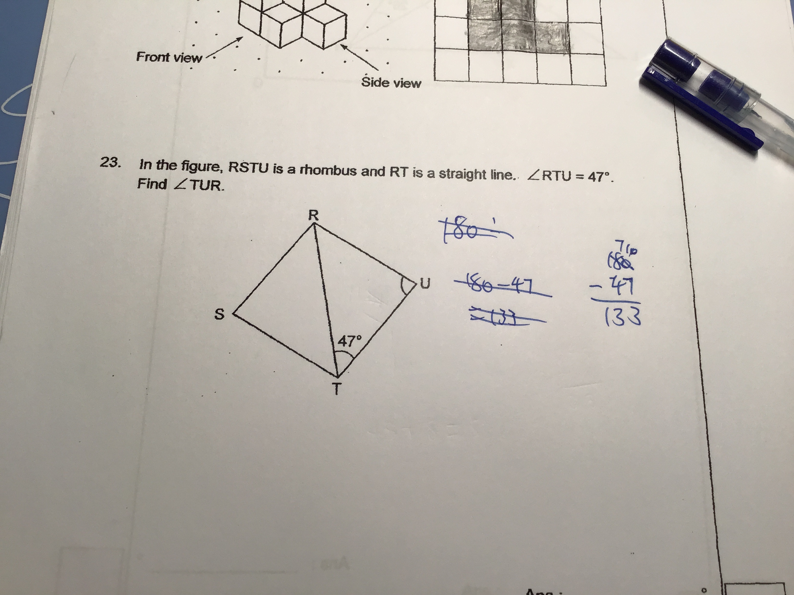 studyx-img