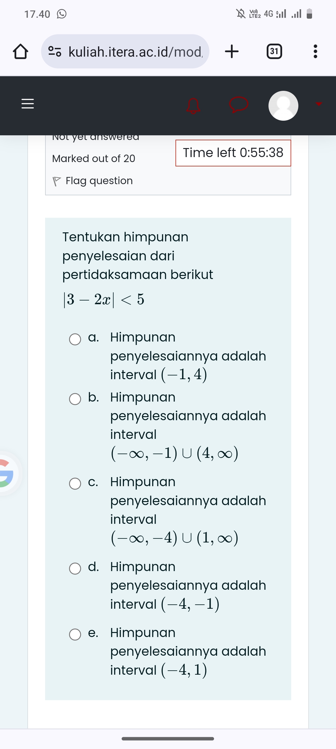 studyx-img