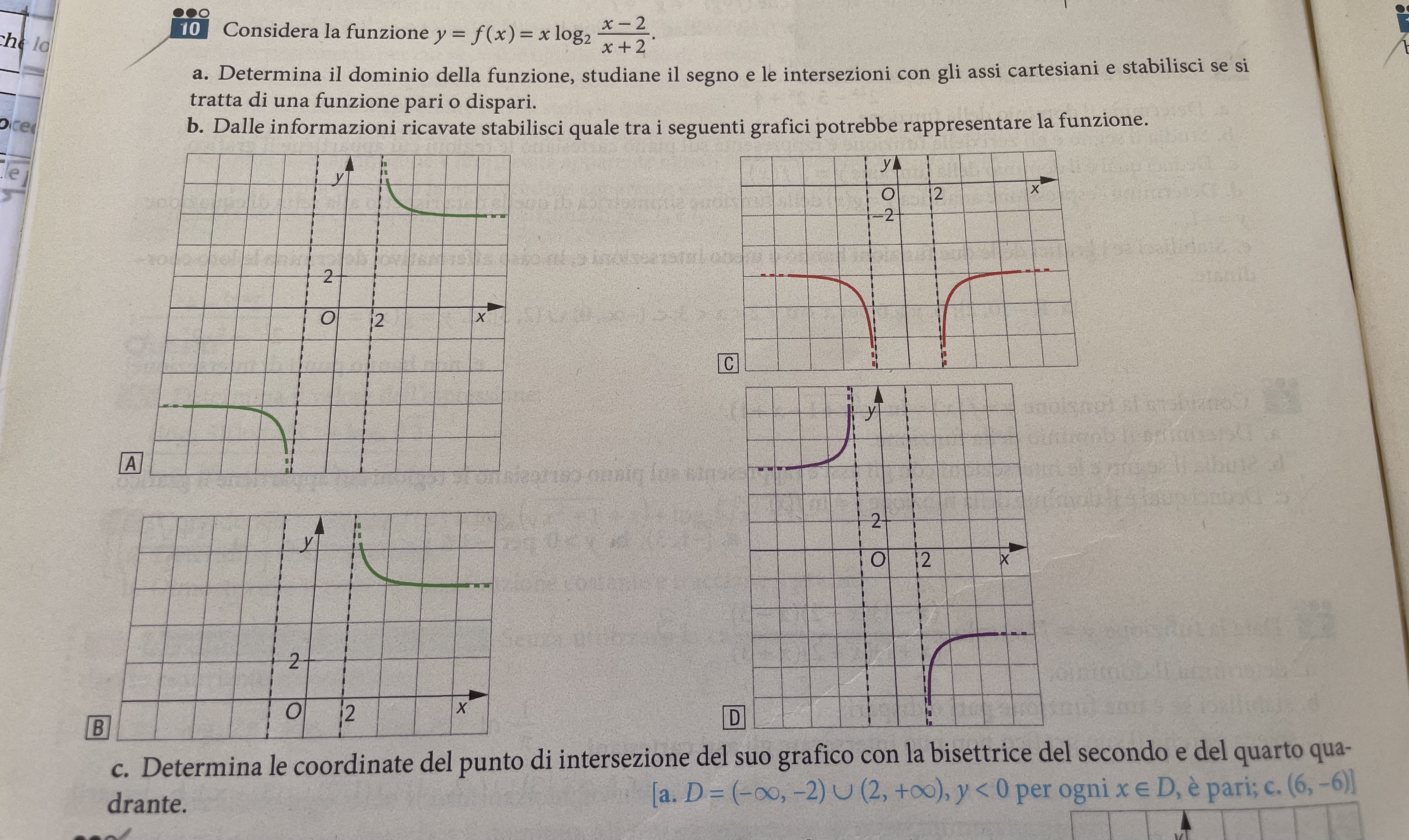 studyx-img