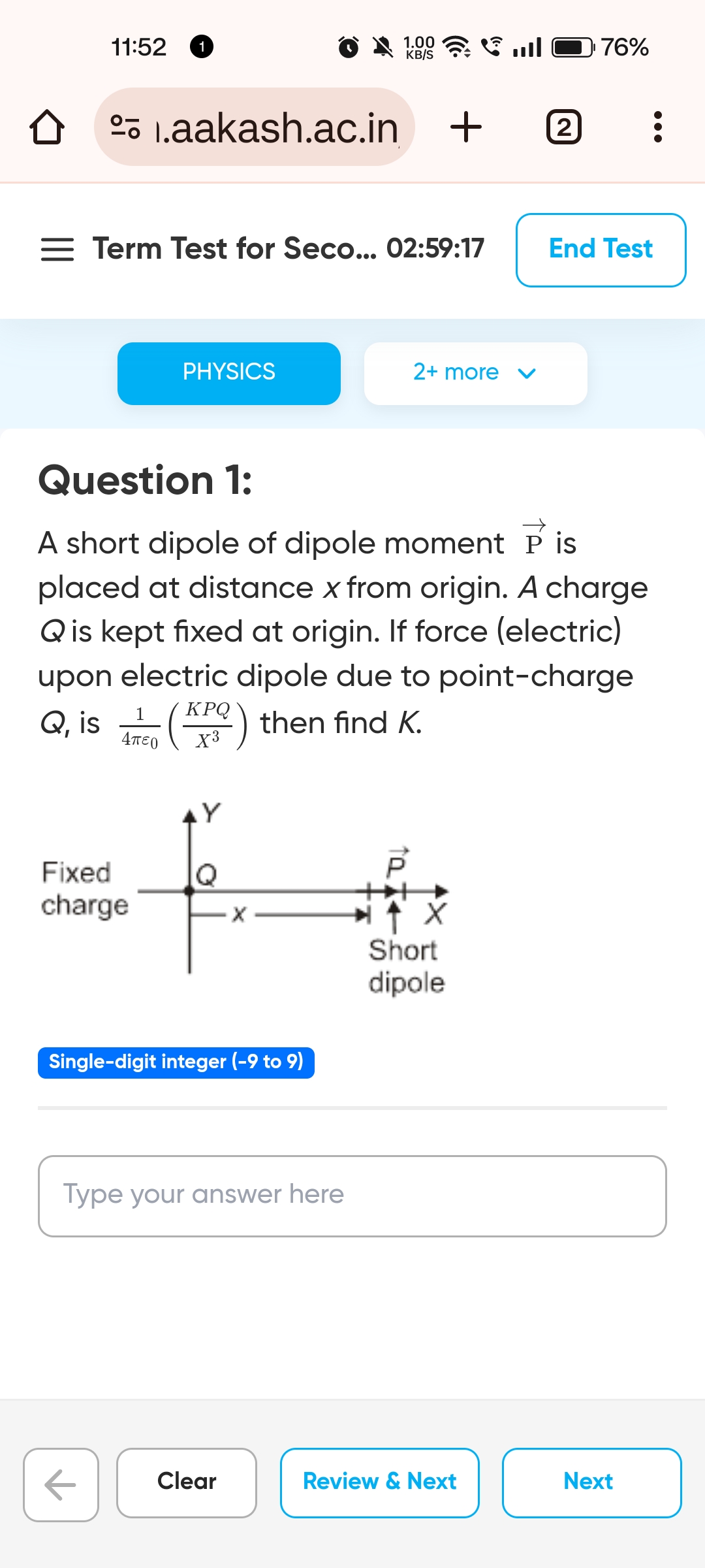 studyx-img