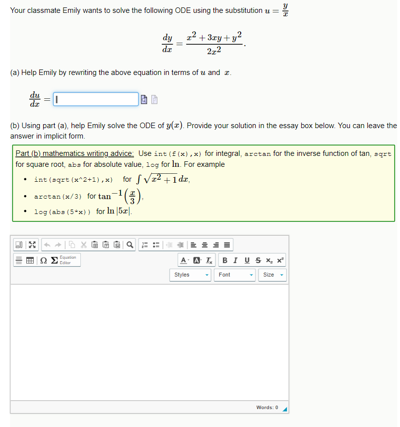 studyx-img