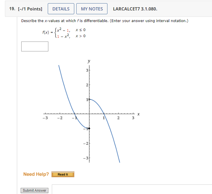 studyx-img