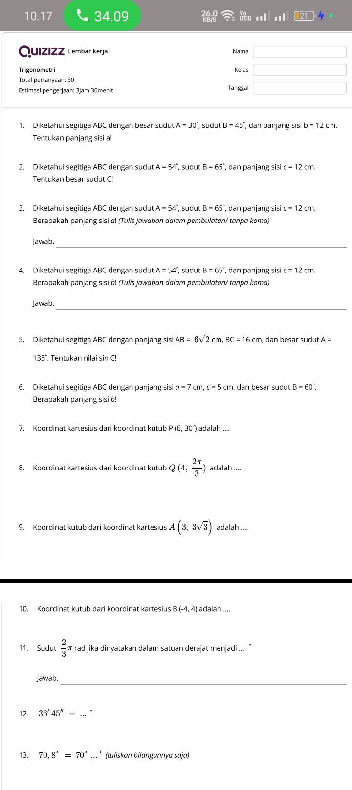 studyx-img