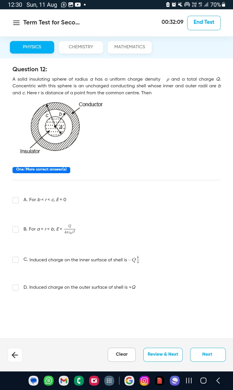 studyx-img