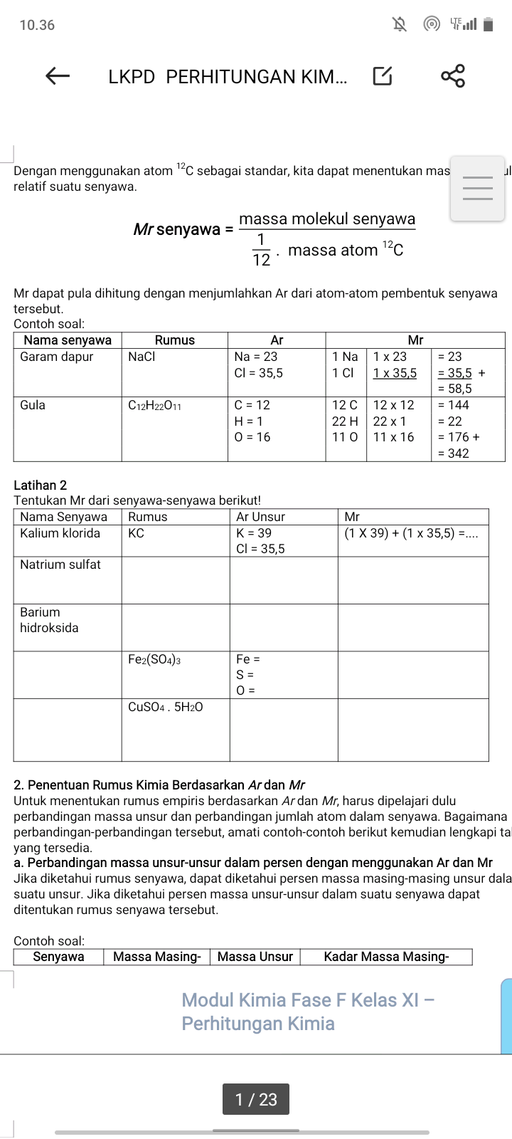 studyx-img