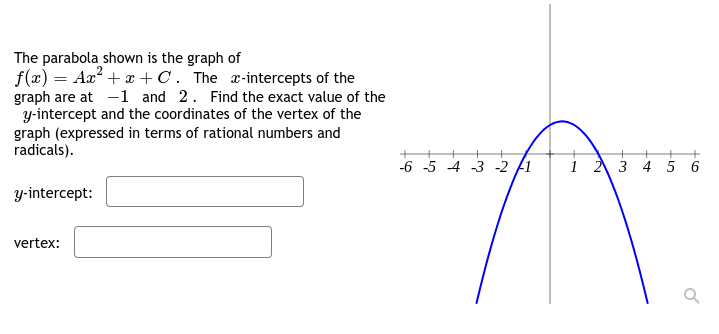 studyx-img