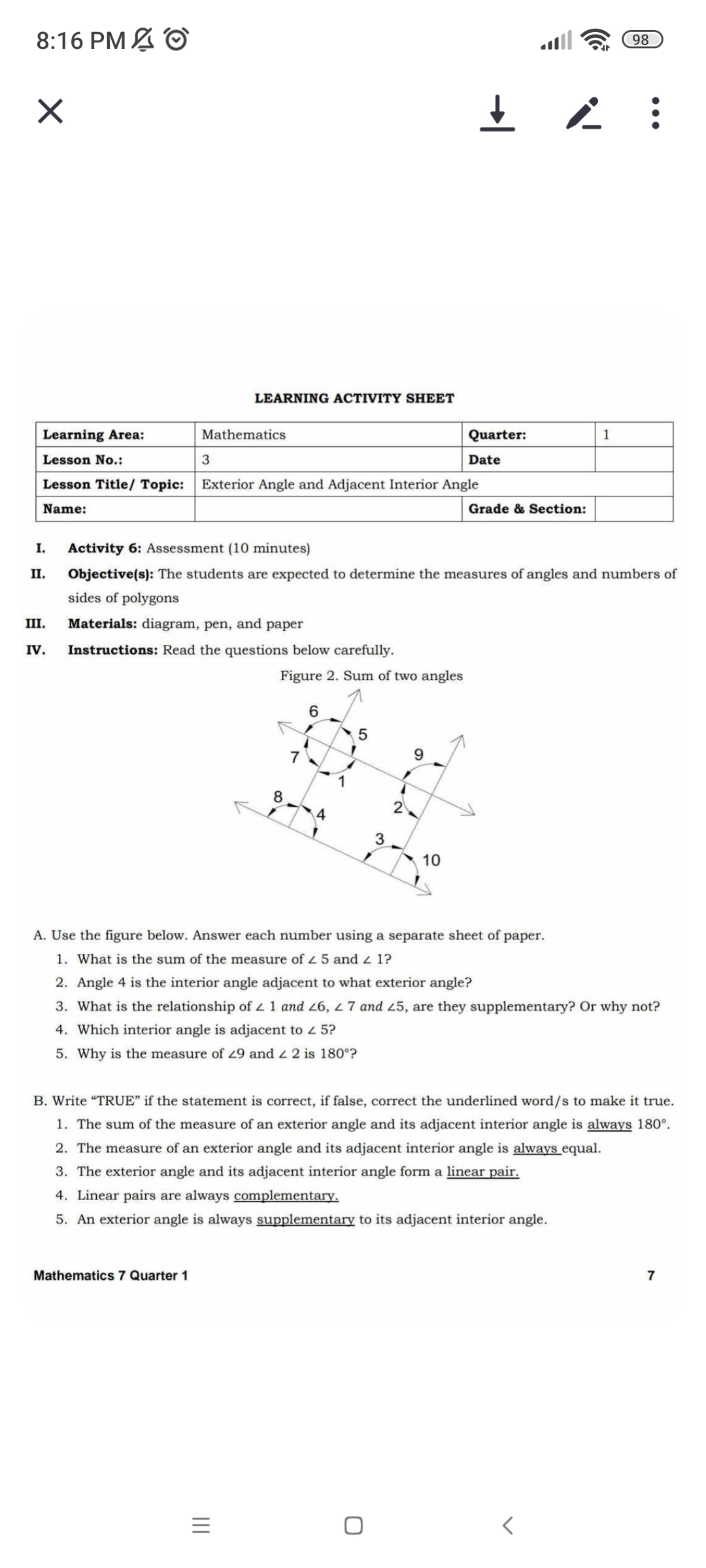 studyx-img