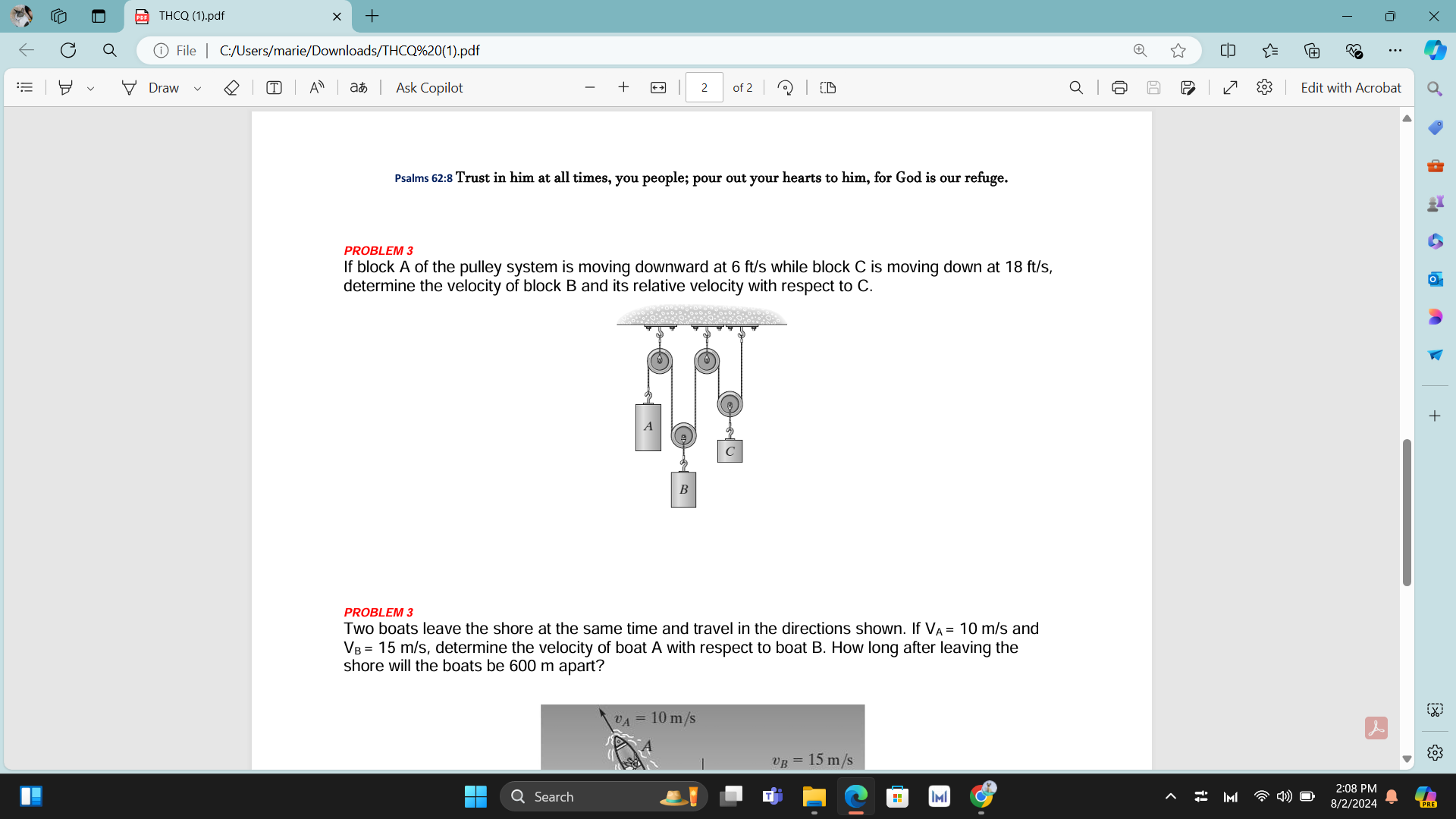 studyx-img