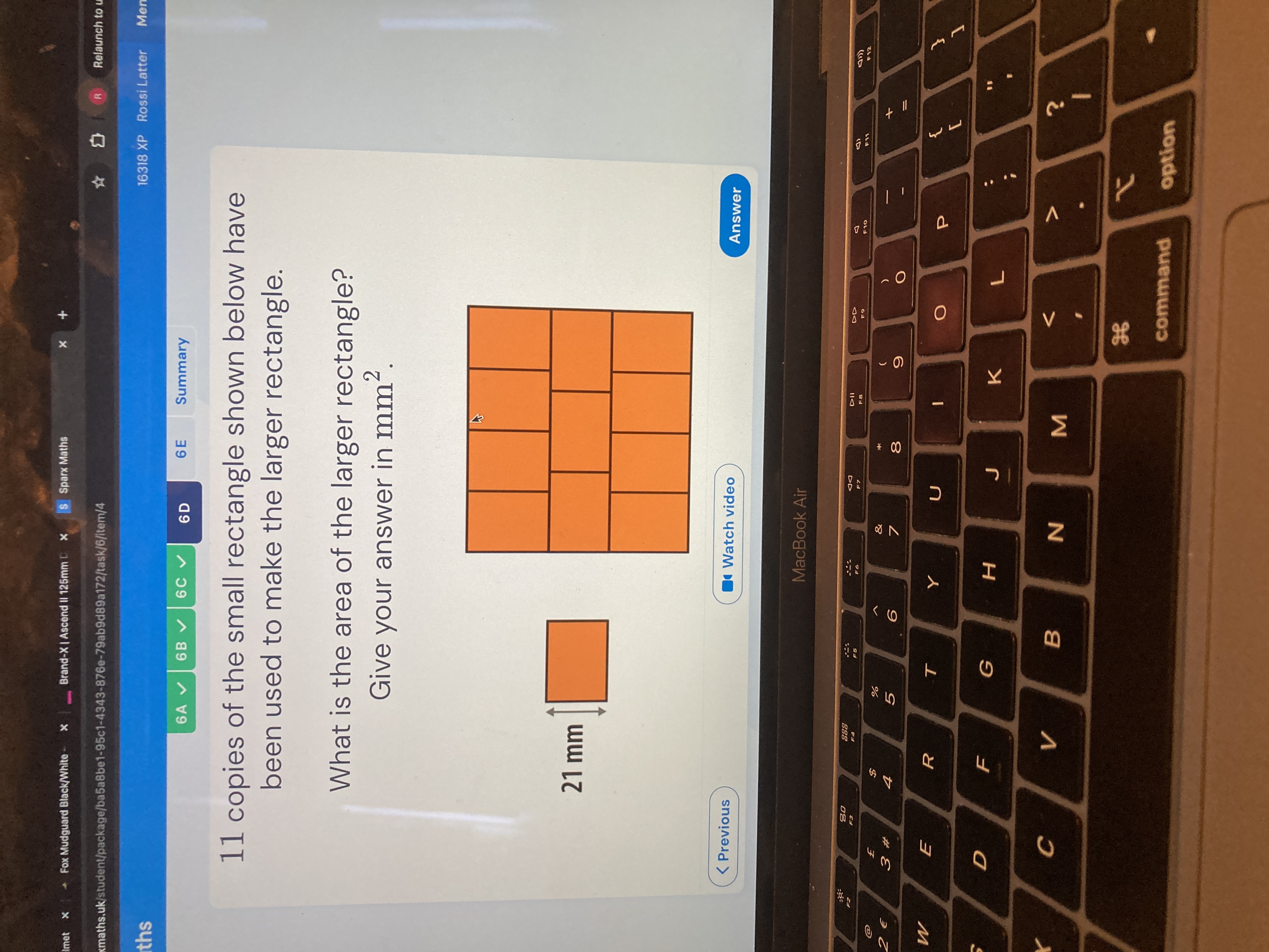 kmathsuk/studenU/package/ba5a8be1-95c1-4343-876e-79ab9d89a172/task/6 ...