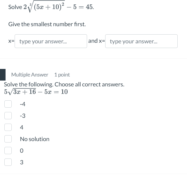 solve-2-3-5x-10-2-5-45-give-the-studyx