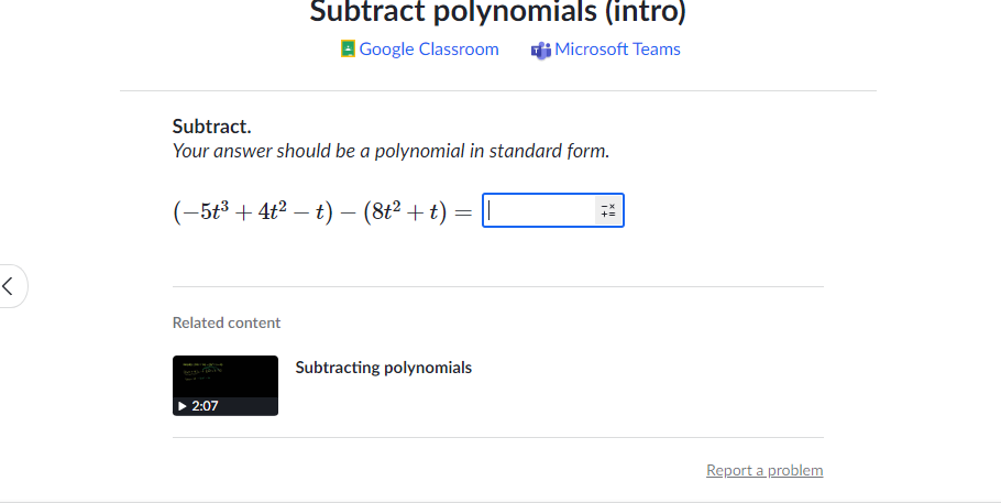 studyx-img