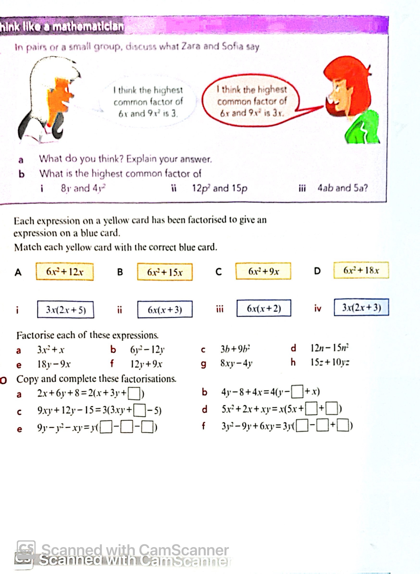 studyx-img