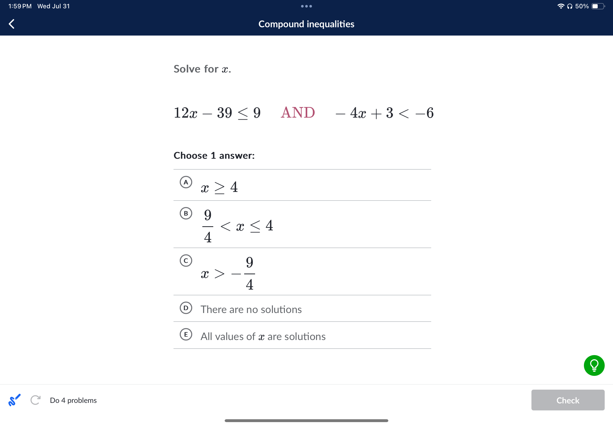 studyx-img