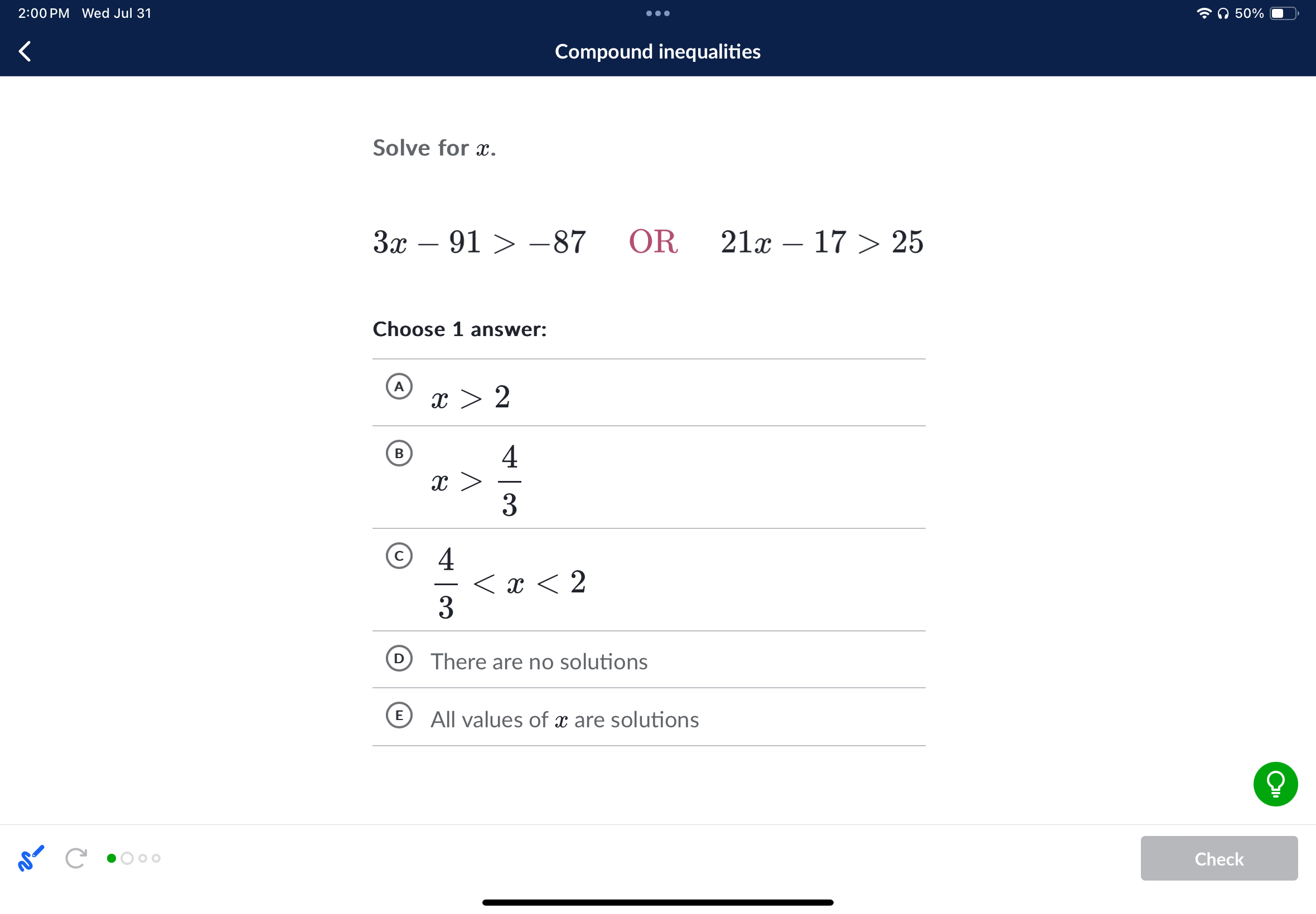 studyx-img