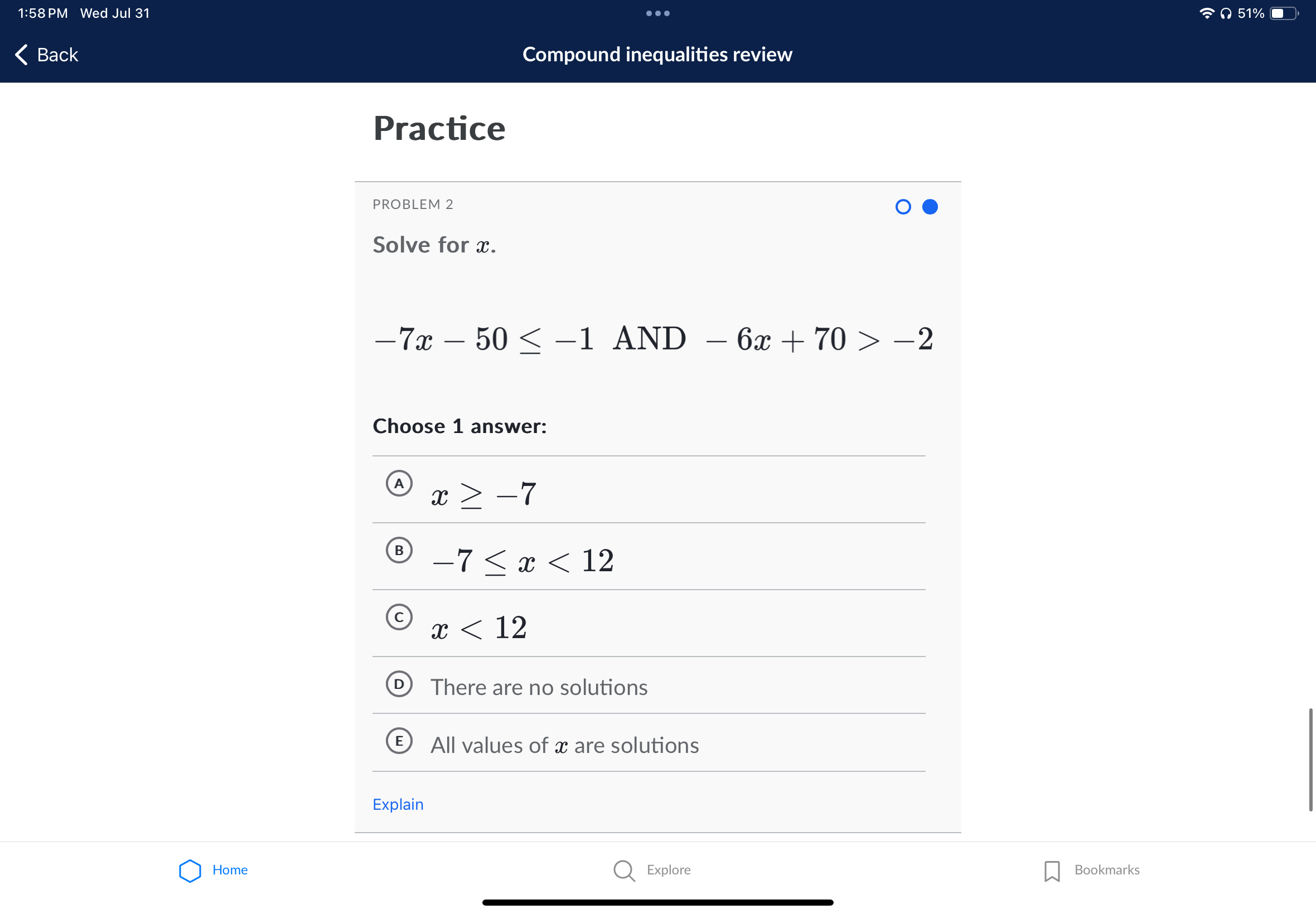 studyx-img