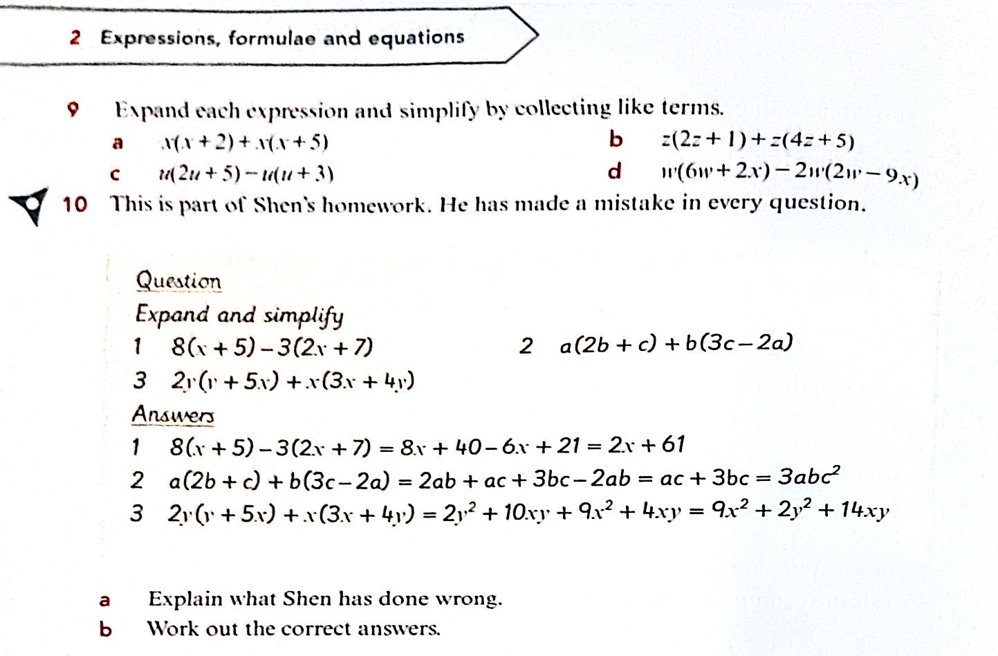 studyx-img